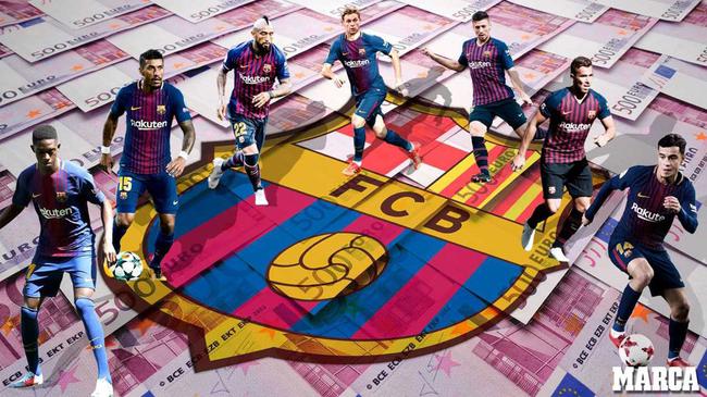 爱游戏在线登录-关于正宗措施措施英导致巴萨，床的信息