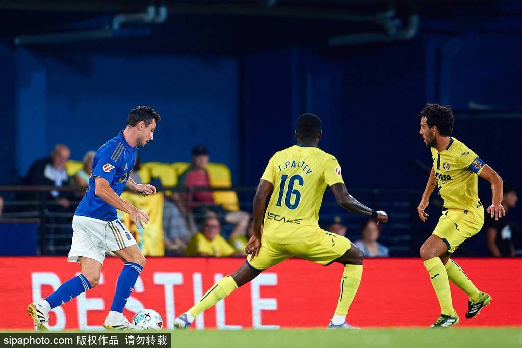 爱游戏在线-足球热点：喀麦隆队夺冠喜悦，成为焦点的简单介绍