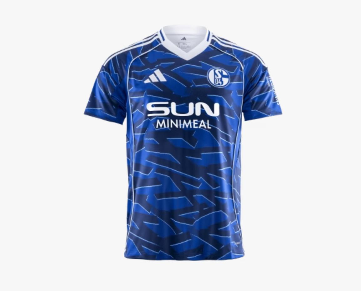 关于科隆客场不敌沙尔克,保级前景渺茫的信息 关于科隆客场不敌沙尔克,保级前景渺茫的信息