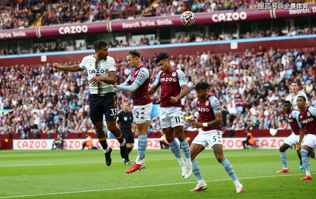 爱游戏在线登录-包含曼城主场大胜诺里奇城，继续领跑积分榜的词条