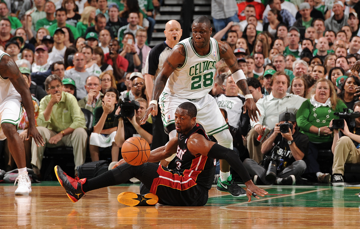 爱游戏体育官网-凯尔特人队内部传出矛盾，步行者遭受夹击的简单介绍