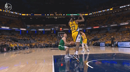 凯尔特人队内部传出矛盾,步行者遭受夹击的简单介绍 凯尔特人队内部传出矛盾,步行者遭受夹击的简单介绍