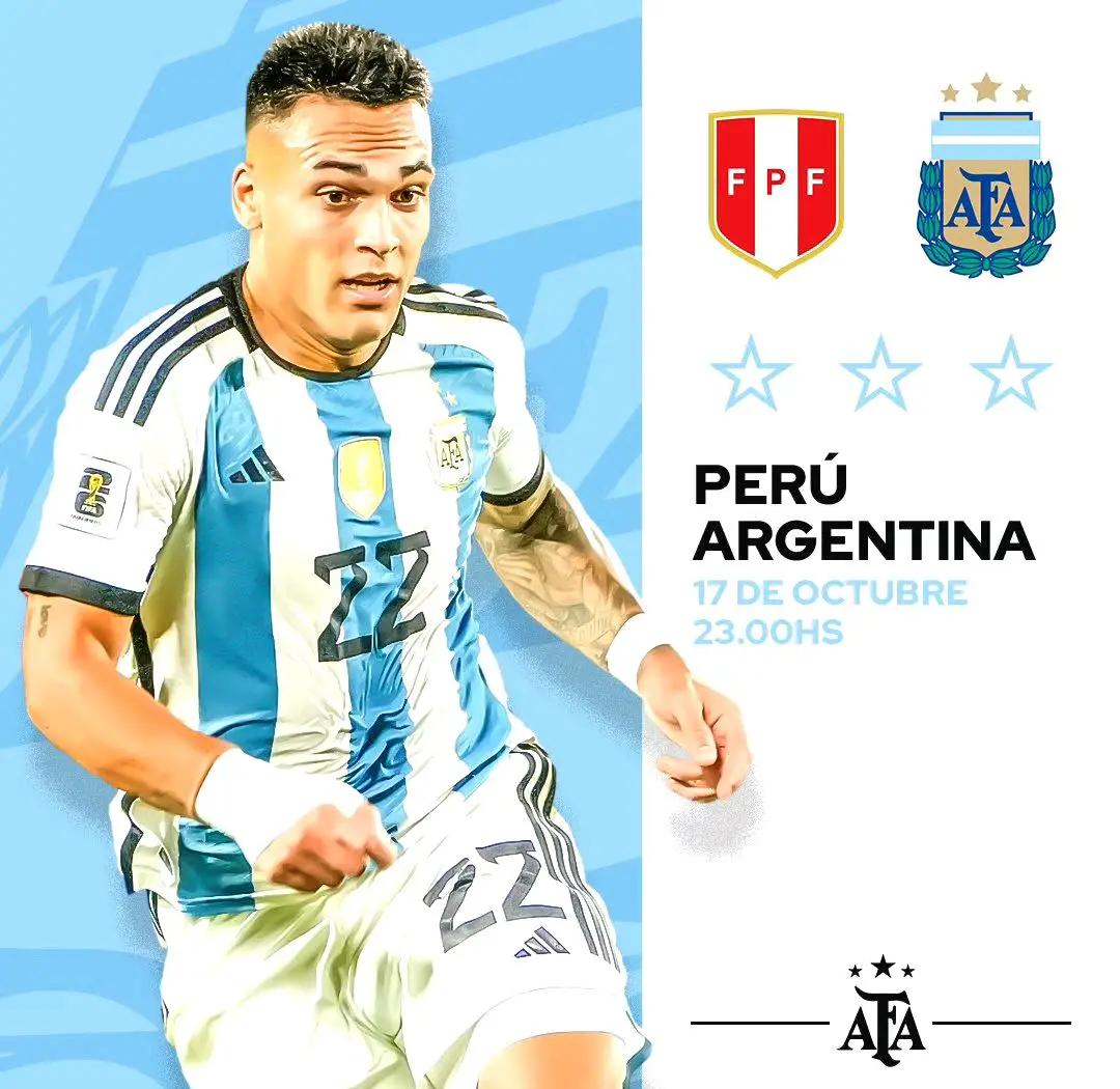 爱游戏app下载-包含秘鲁射手在南美洲比赛中大放异彩，展现锋线实力的词条