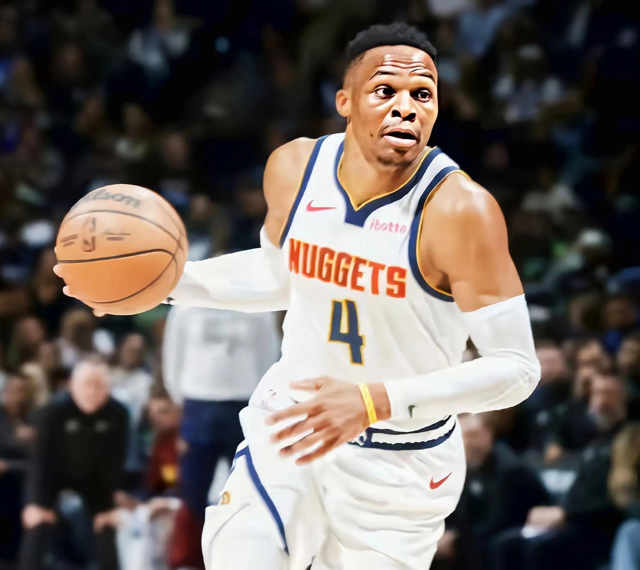 雄鹿队再胜马刺队连续击败西部豪强的简单介绍 雄鹿队再胜马刺队连续击败西部豪强的简单介绍