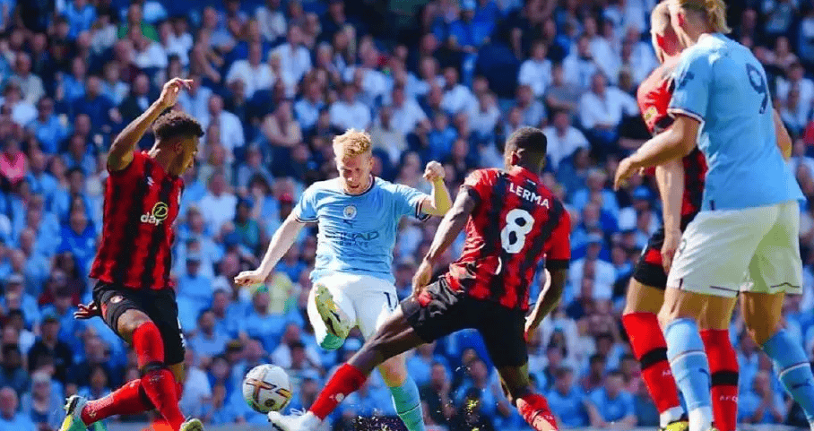 巅峰对决再现,欧洲顶级豪门揭开新赛季战幕的简单介绍 巅峰对决再现,欧洲顶级豪门揭开新赛季战幕的简单介绍