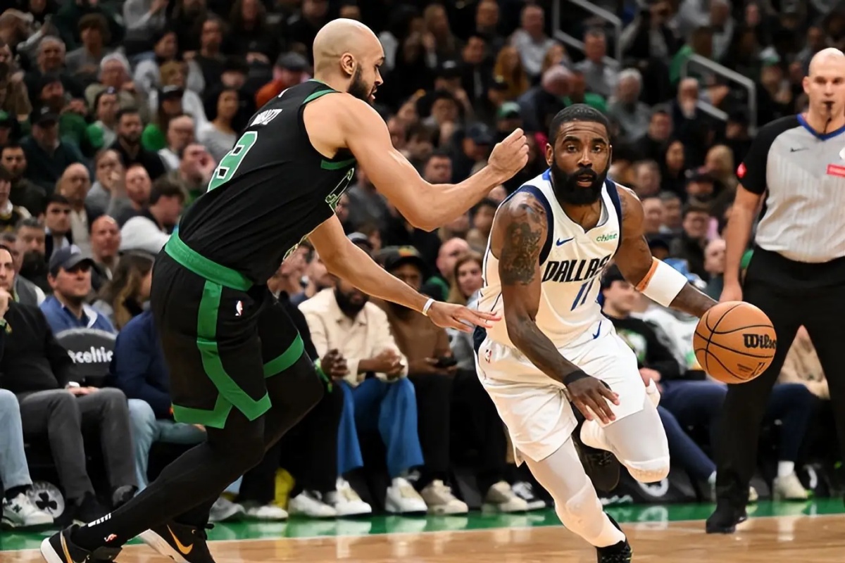 贵州队凭实力取胜,晋级季后赛胜算大的简单介绍 贵州队凭实力取胜,晋级季后赛胜算大的简单介绍