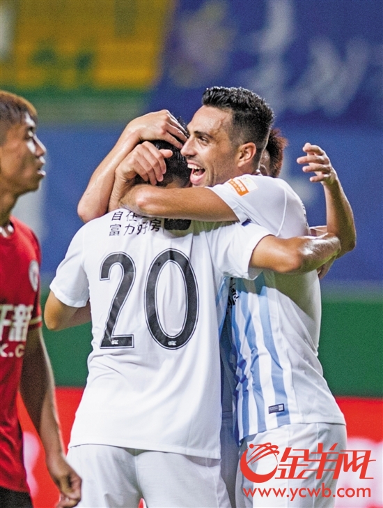 江苏队备战辽宁,主场作战迎来冲击季后赛关键一战 江苏队备战辽宁,主场作战迎来冲击季后赛关键一战