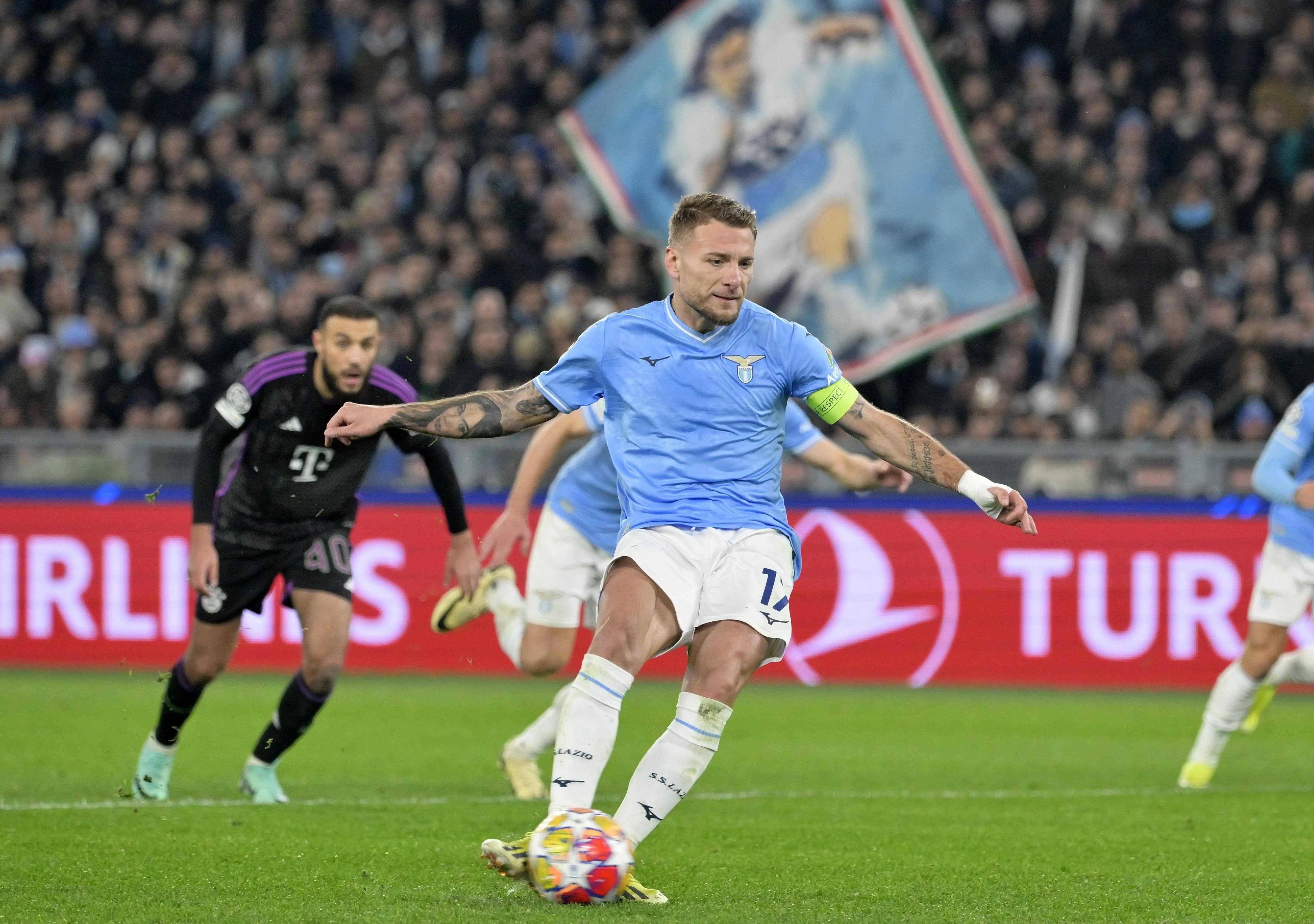 爱游戏网页版登录入口-亚特兰大取得突破，欧冠晋级前路开启的简单介绍