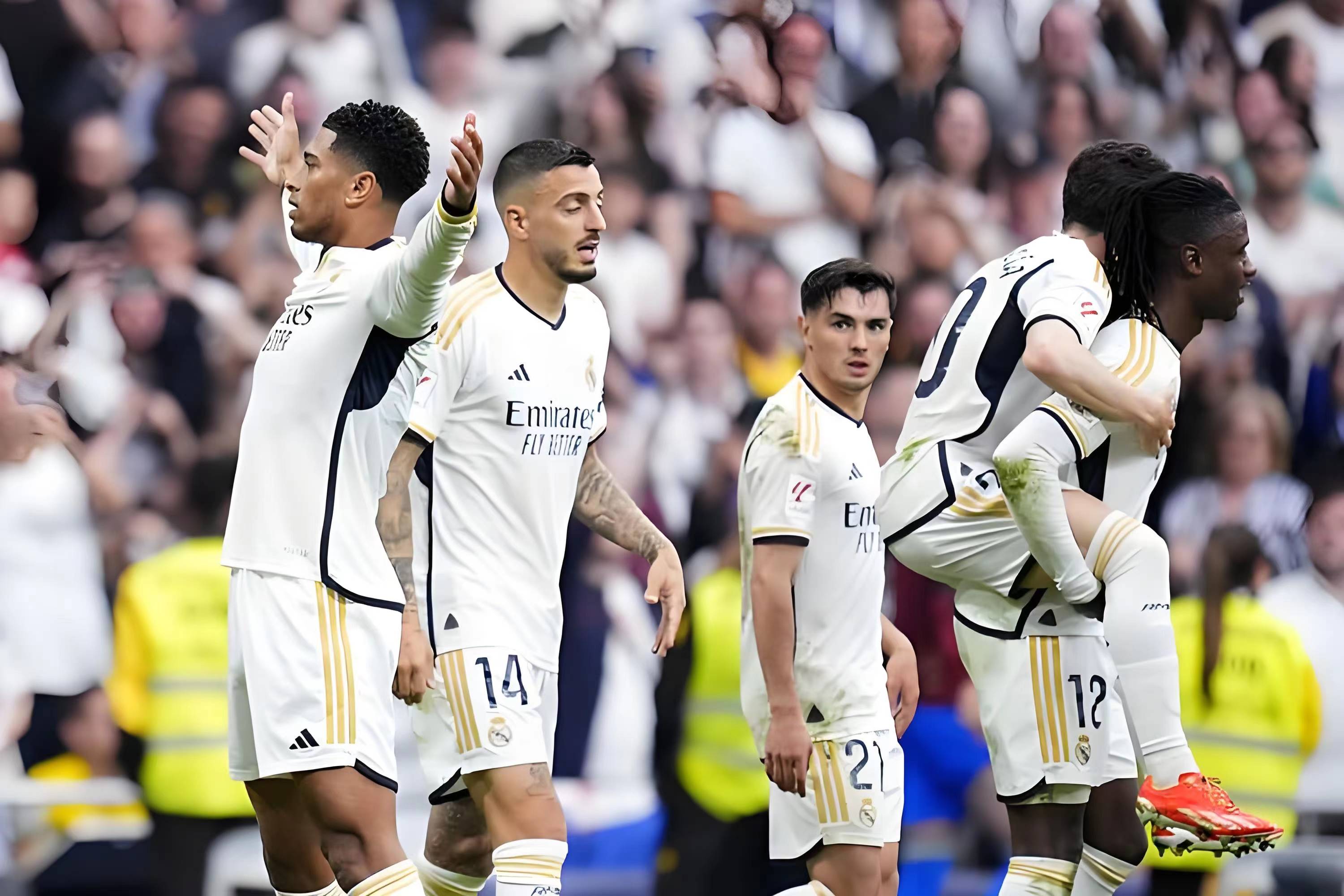 亚特兰大取得突破,欧冠晋级前路开启的简单介绍 亚特兰大取得突破,欧冠晋级前路开启的简单介绍