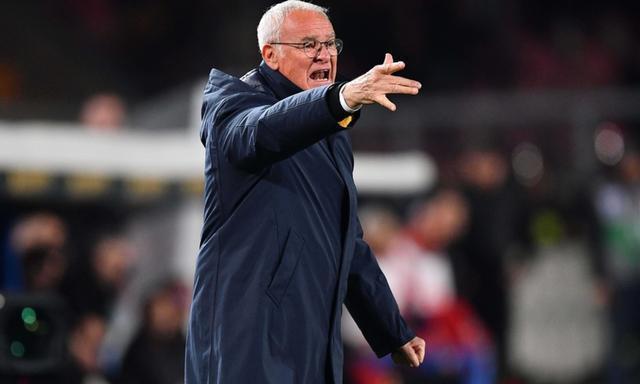 爱游戏亚洲官网-罗马小胜对手，一分胜负，信心增强的简单介绍