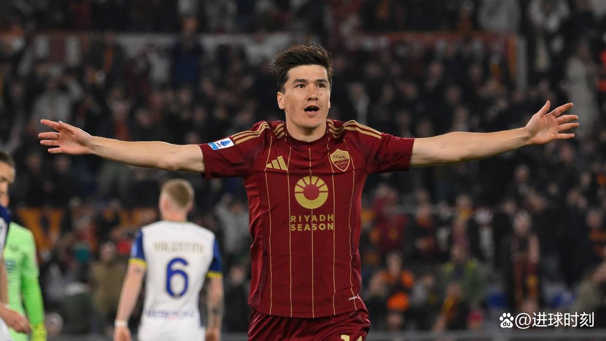 罗马小胜对手,一分胜负,信心增强的简单介绍 罗马小胜对手,一分胜负,信心增强的简单介绍