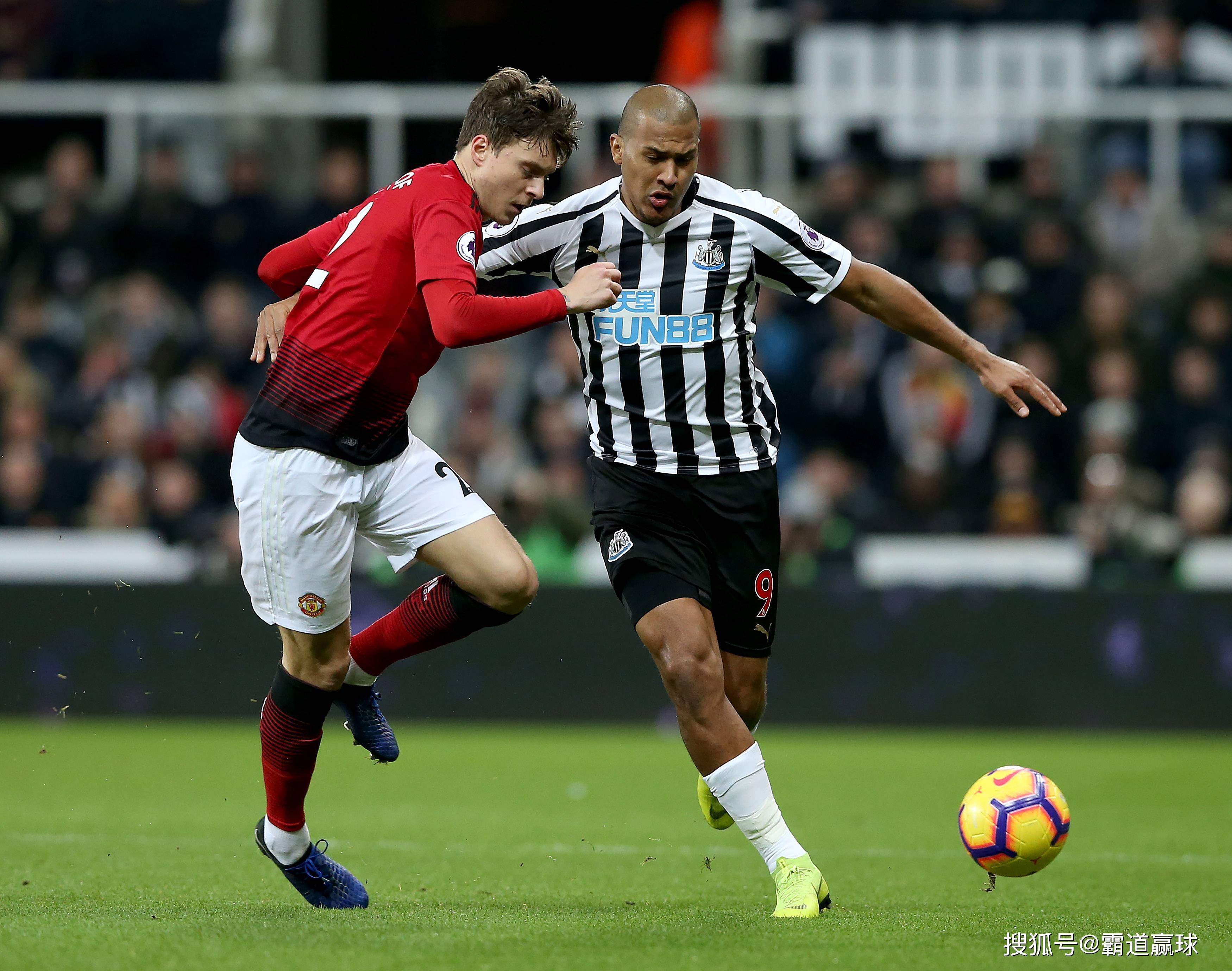 爱游戏入口-曼联连胜，英超积分追赶势头强烈的简单介绍