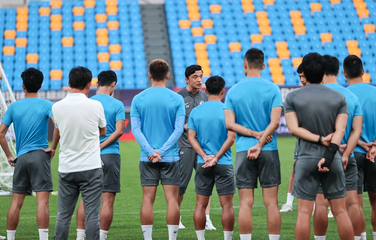 包含大连人队再创佳绩,给球迷带来惊喜的词条 包含大连人队再创佳绩,给球迷带来惊喜的词条