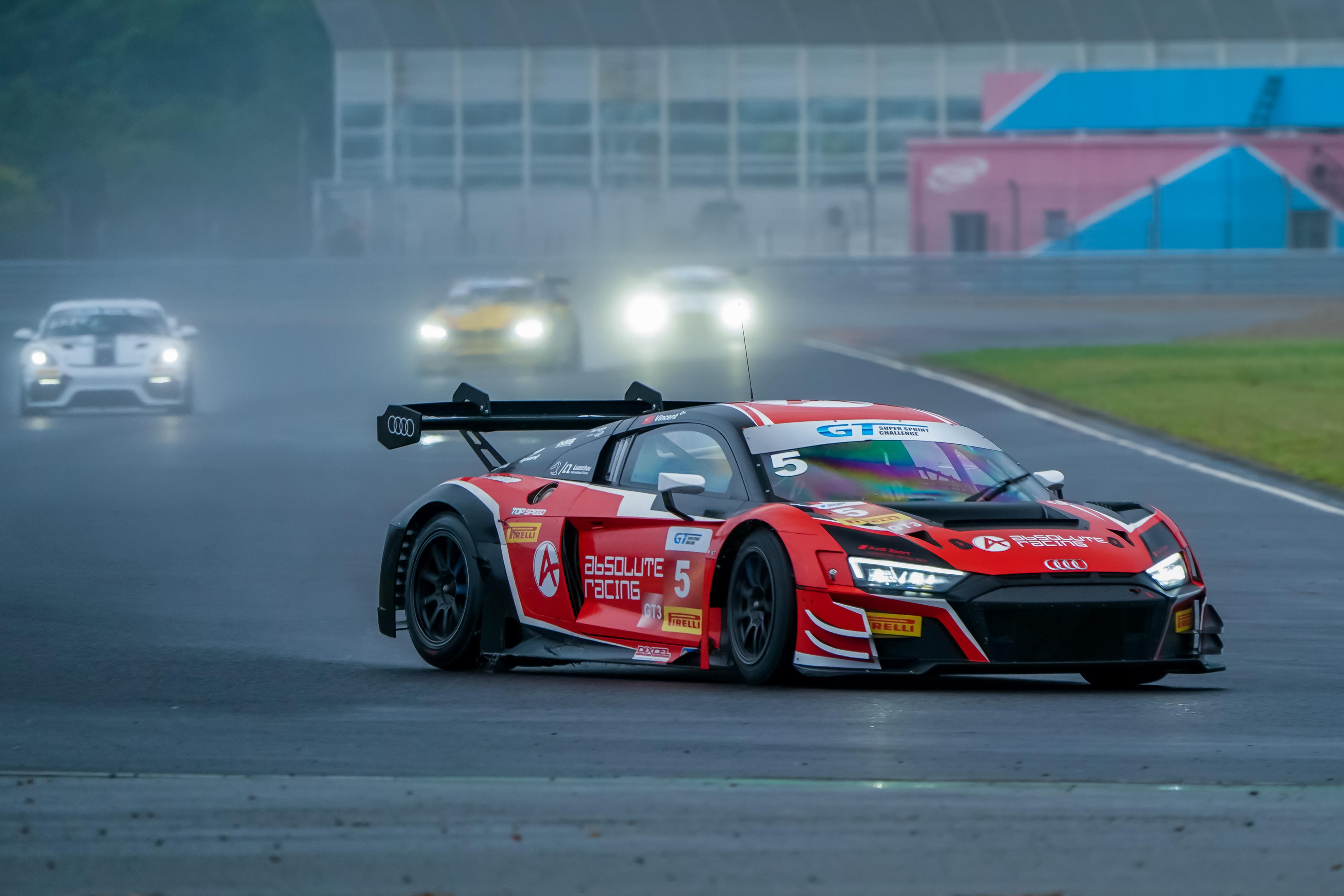 爱游戏官方登录入口-特别赛事激情迸发，精彩战斗愈加激烈的简单介绍