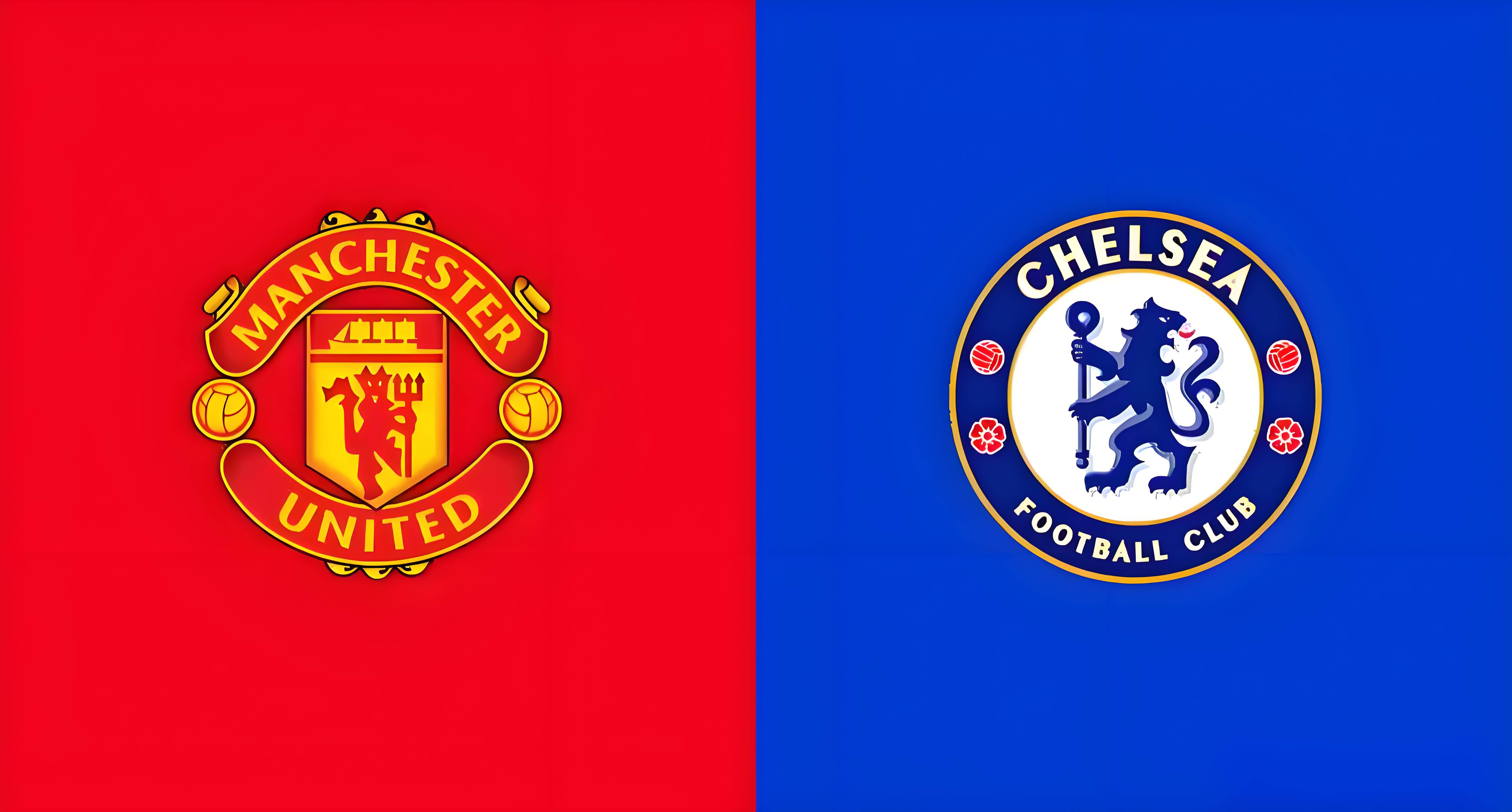 爱游戏登录-曼联逆转晋级，获得英超球队比赛胜利