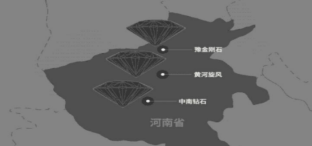 爱游戏官网-新赛季三巨头沙龙，垄断欧战资格的简单介绍