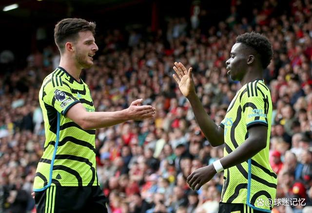 爱游戏app-阿森纳客场大胜，球员表现尽显实力