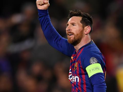 爱游戏在线登录-德国豪门强势豪取胜利，继续前进的简单介绍