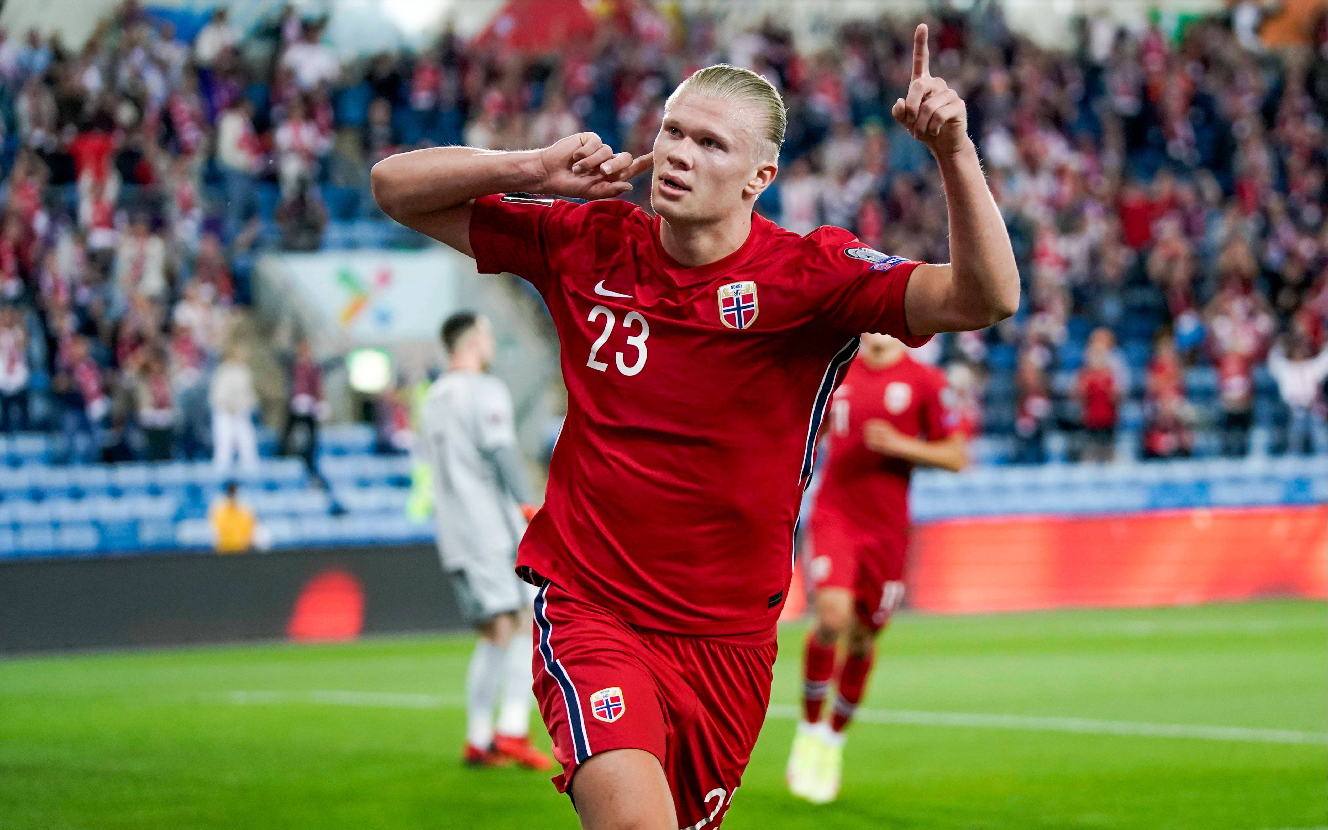 爱游戏官方入口-关于雷恩客场逼平尼斯，延续连胜连平不败纪录的信息