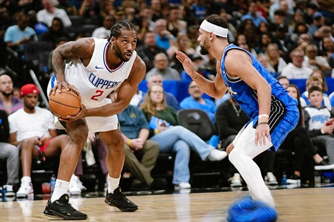 爱游戏官网网页版入口-FC科隆队发挥出色，成功逆转比赛获胜的简单介绍