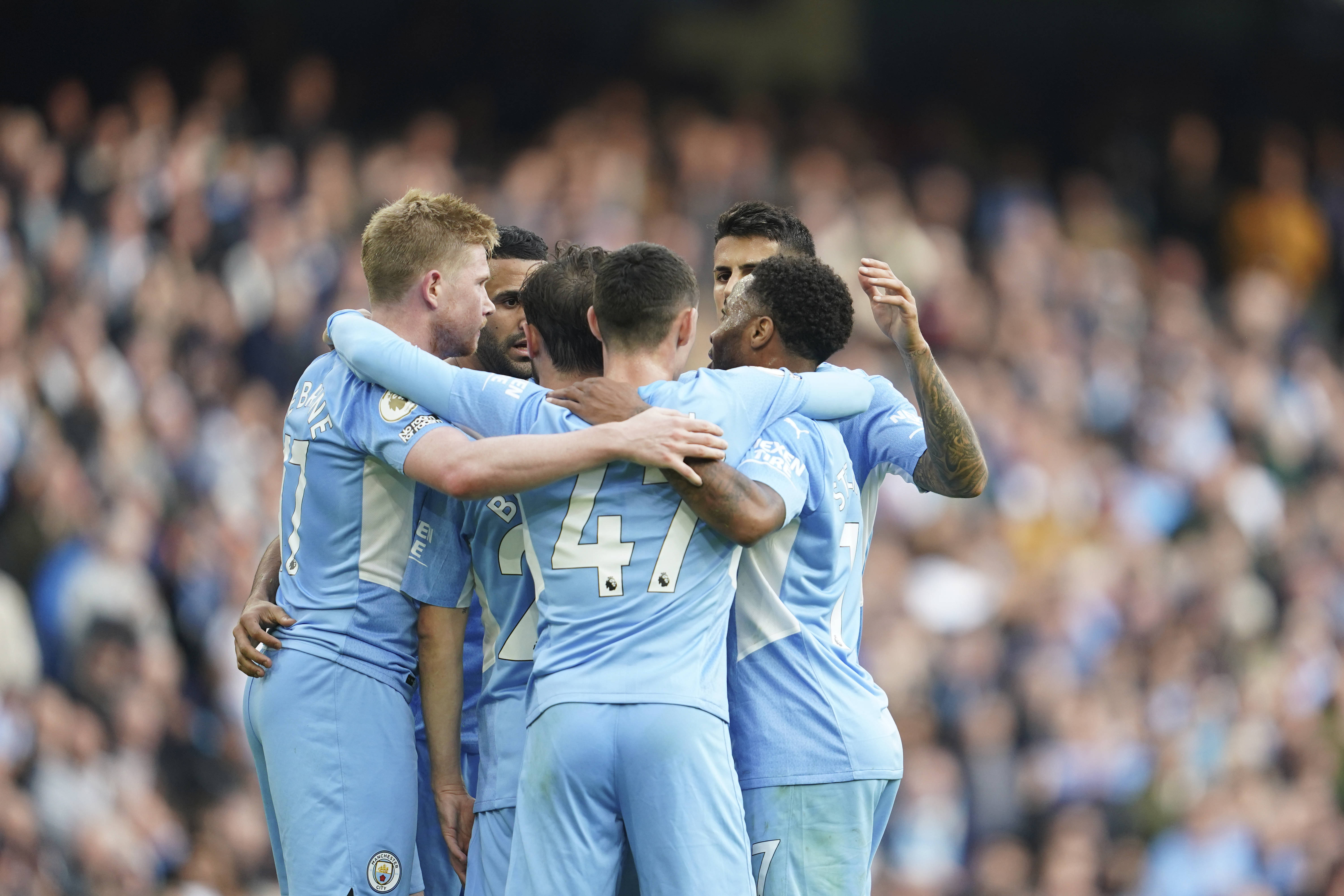 爱游戏官网-曼联力克对手，成功晋级四强