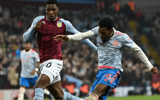 爱游戏体育官网-沙尔克遭遇阻碍，联赛首败成全