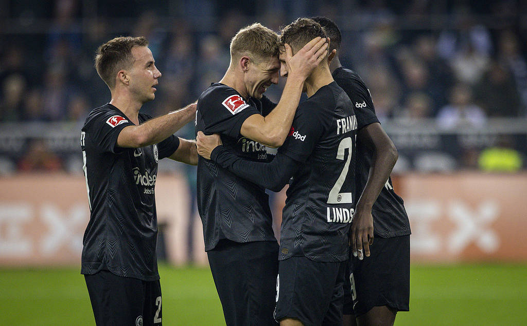 爱游戏亚洲官网-门兴格拉德巴赫客场失利，战绩持续下滑的简单介绍