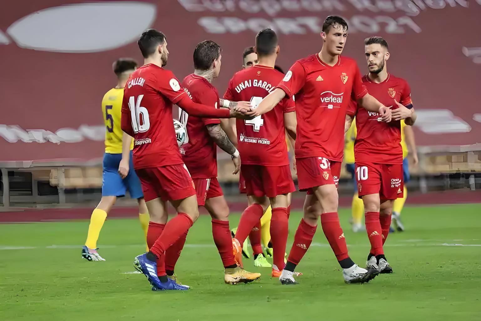 阿甲球队夺冠热门,攻守兼备 阿甲球队夺冠热门,攻守兼备