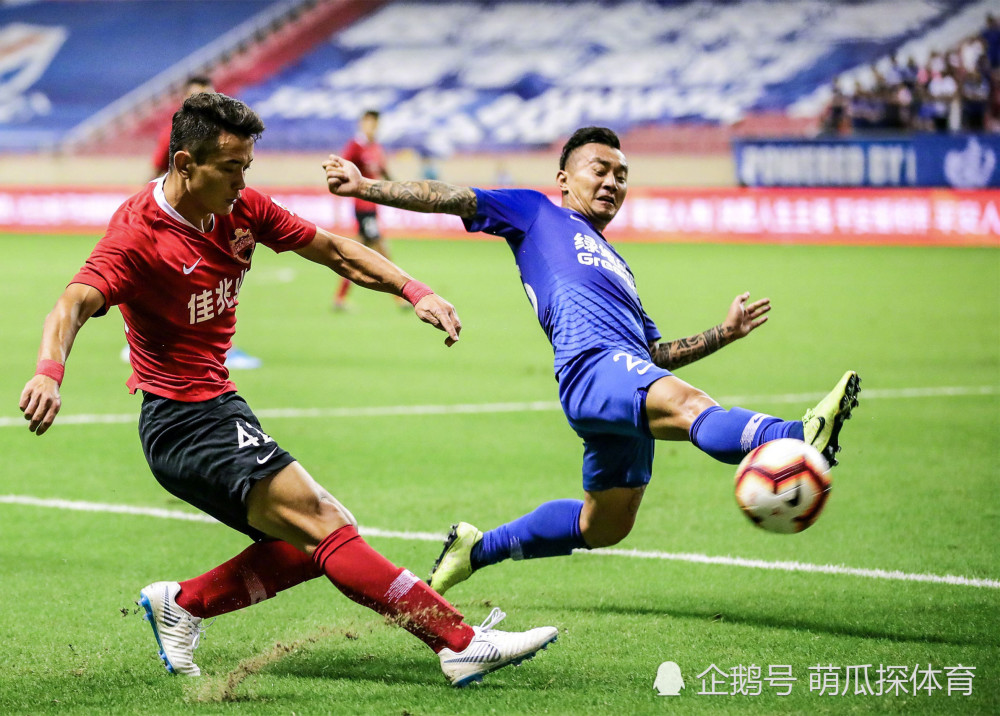 爱游戏网页版-南特战平对手，保级形势严峻的简单介绍