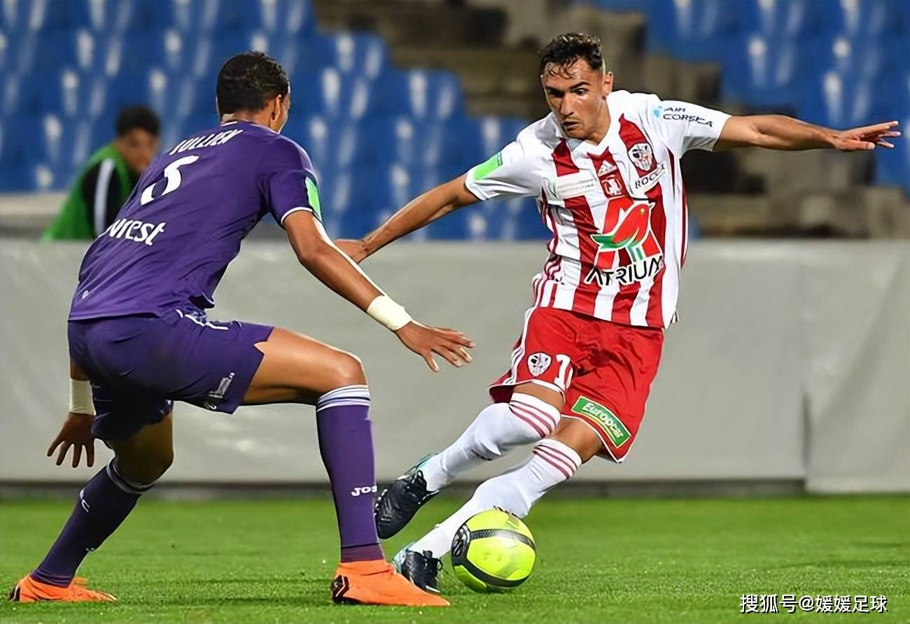 爱游戏亚洲官网-马德里竞技客场逆转格拉纳达