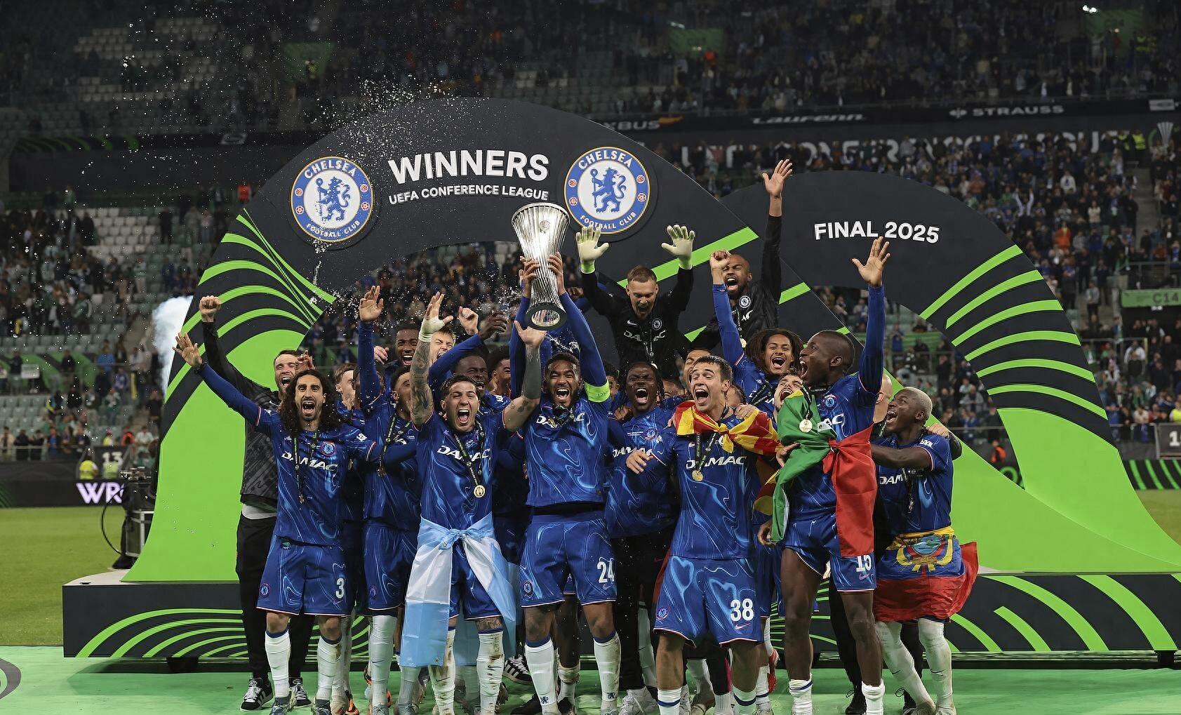 爱游戏官网-欧洲顶级篮球联赛决赛即将开战