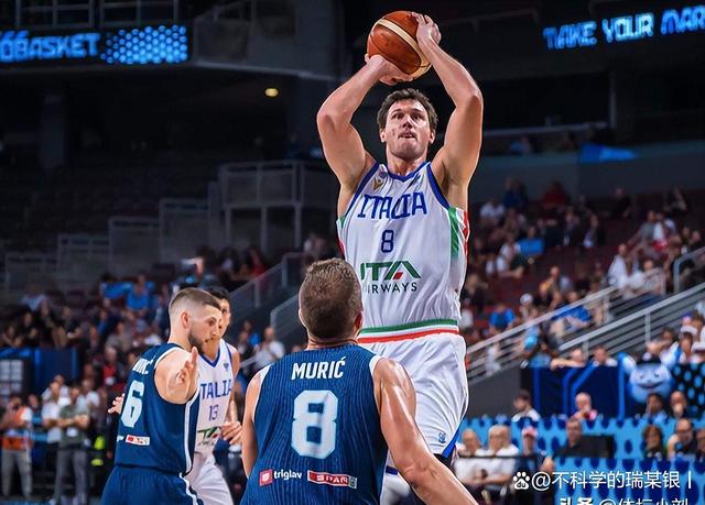 欧洲顶级篮球联赛决赛即将开战 欧洲顶级篮球联赛决赛即将开战