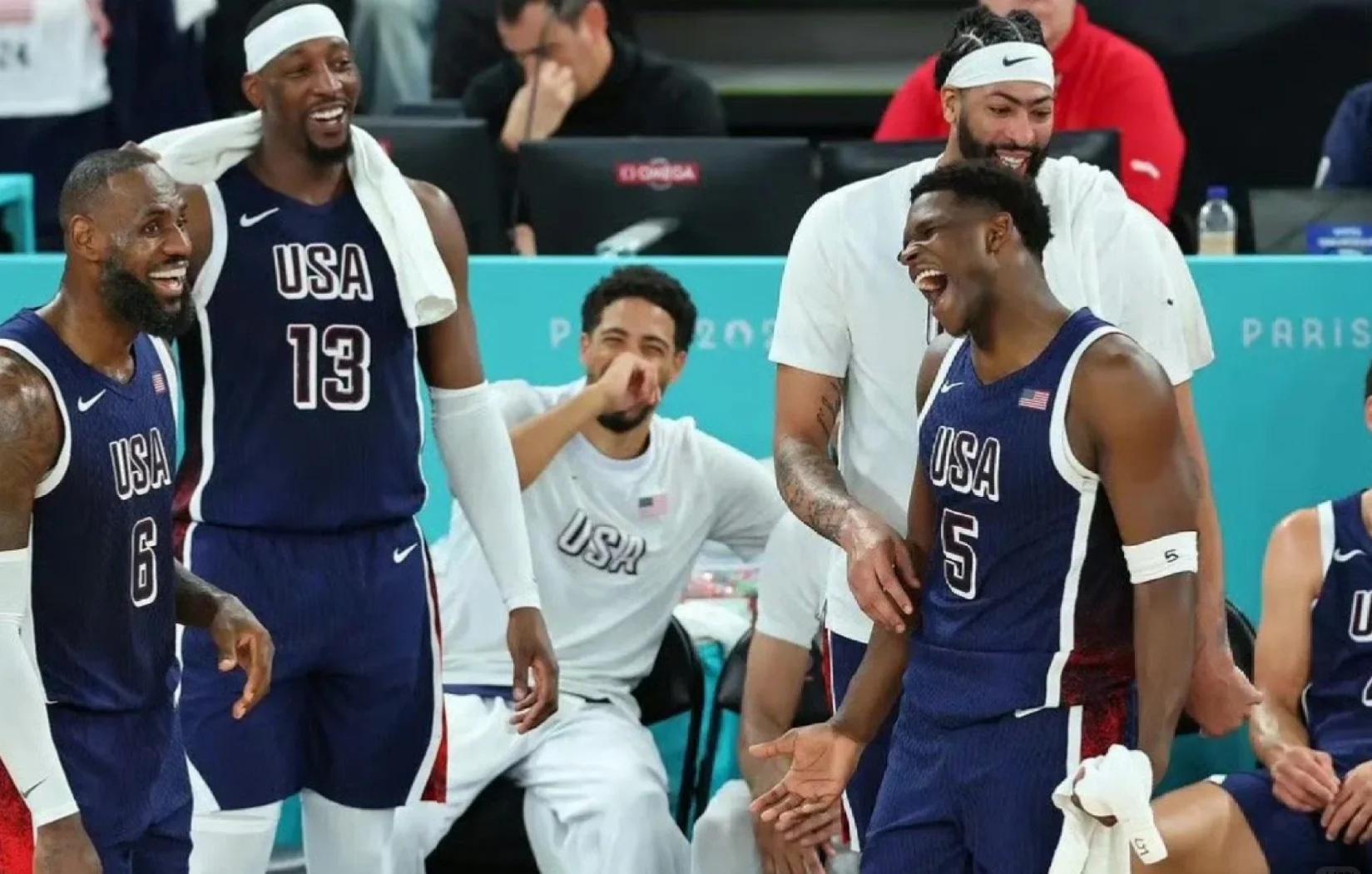 爱游戏网页版登录入口-关于美洲顶级篮球赛事掀起热潮，比赛激烈的信息