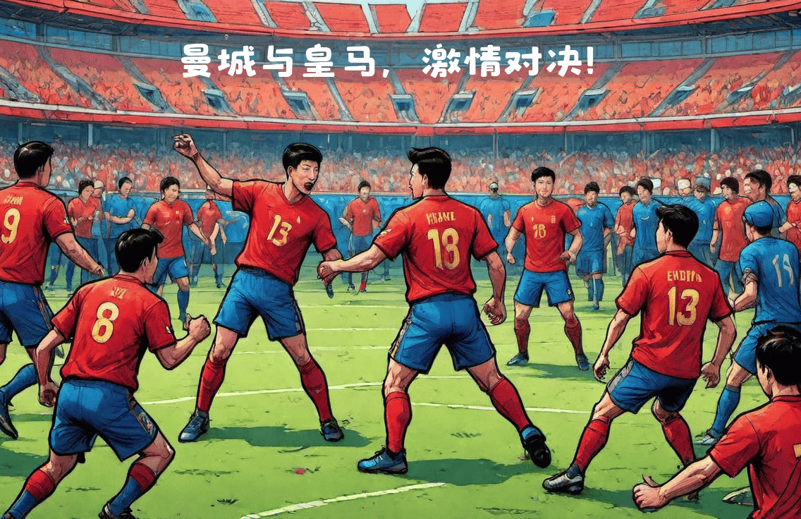 曼城逆转巴黎,晋级欧冠决赛再度登场 曼城逆转巴黎,晋级欧冠决赛再度登场