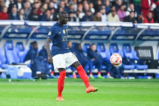 爱游戏入口-关于基尔客场全取三分，暂时摆脱降级区的信息