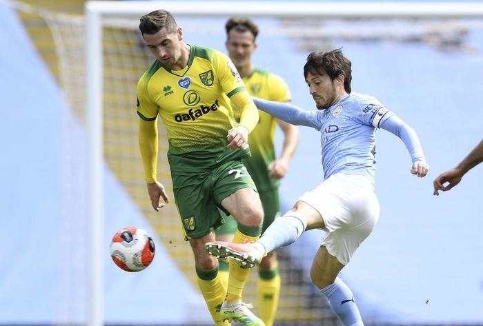 关于基尔客场全取三分,暂时摆脱降级区的信息 关于基尔客场全取三分,暂时摆脱降级区的信息