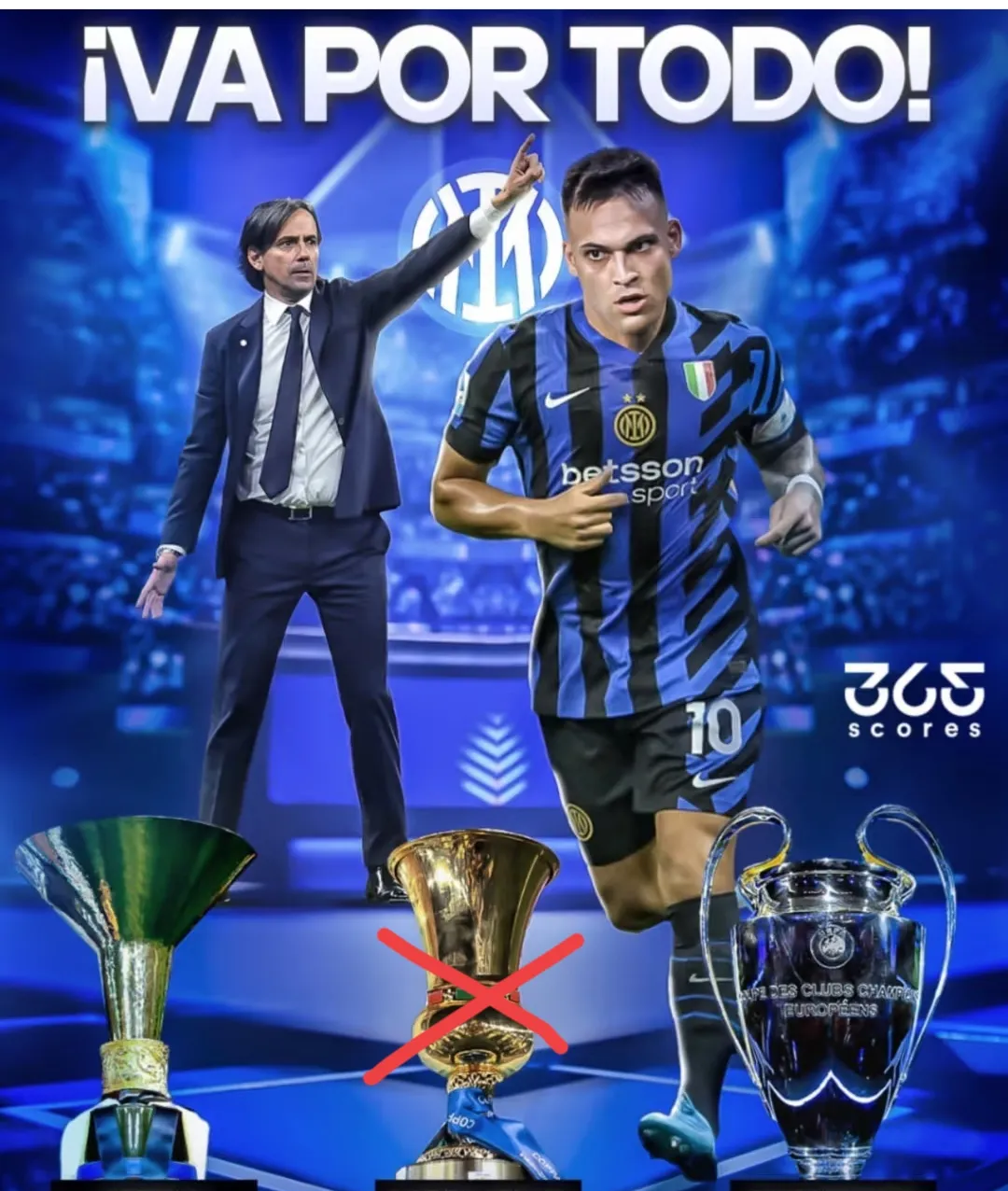 爱游戏官方入口-关于意大利杯冠军国米米兰避开世俱杯冠军的信息