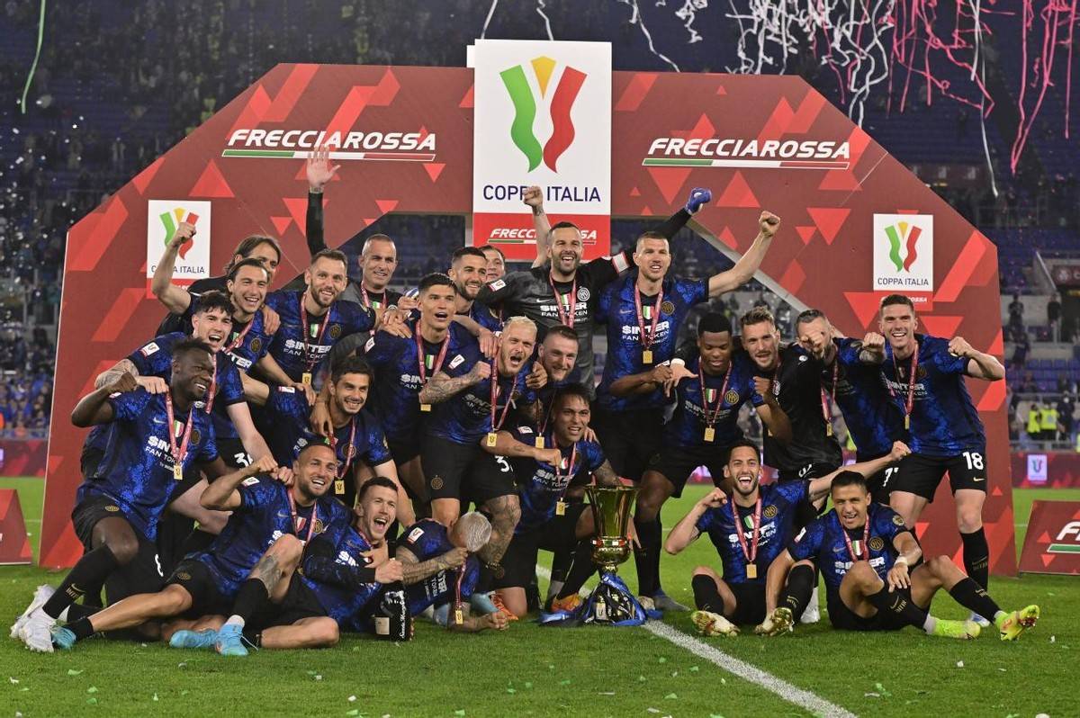 关于意大利杯冠军国米米兰避开世俱杯冠军的信息 关于意大利杯冠军国米米兰避开世俱杯冠军的信息