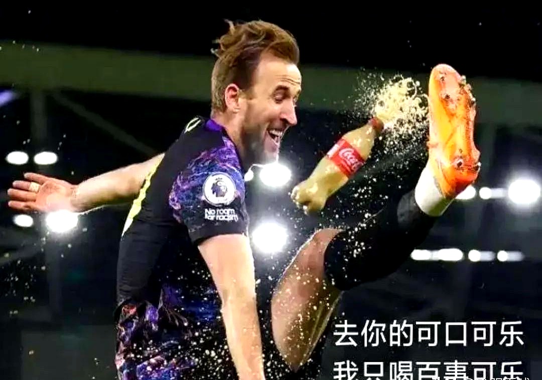 伯恩利取得胜利,实现一波连胜 伯恩利取得胜利,实现一波连胜