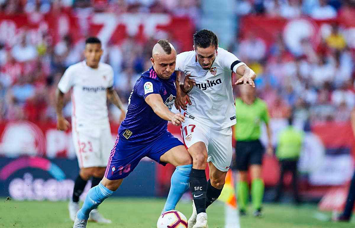 赫罗纳主场遭逆转,球队欧战希望渺茫的简单介绍 赫罗纳主场遭逆转,球队欧战希望渺茫的简单介绍