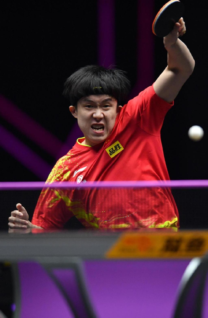 爱游戏亚洲官网-德国队壮志凌云，轻松晋级半决赛