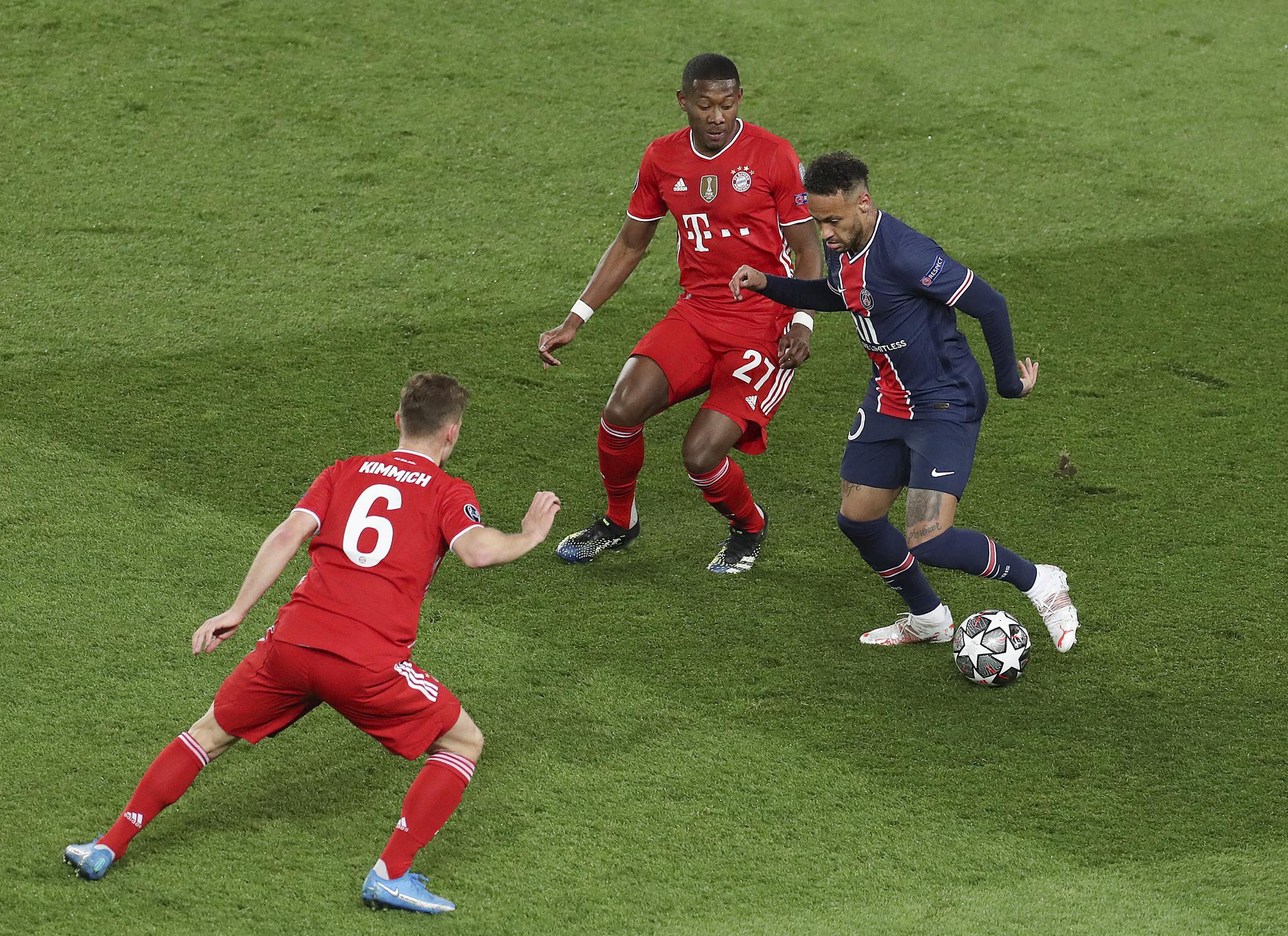 德国队壮志凌云,轻松晋级半决赛 德国队壮志凌云,轻松晋级半决赛