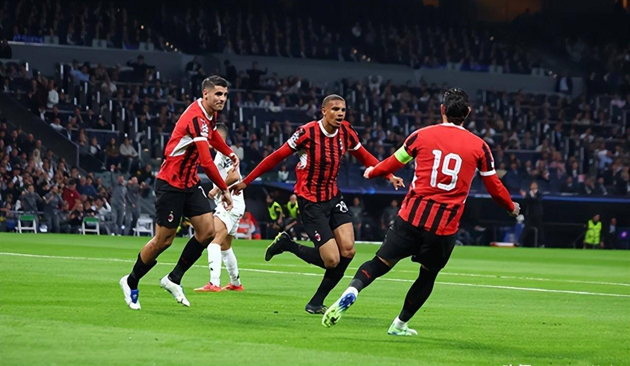 卡利亚里在主场大胜，士气大增