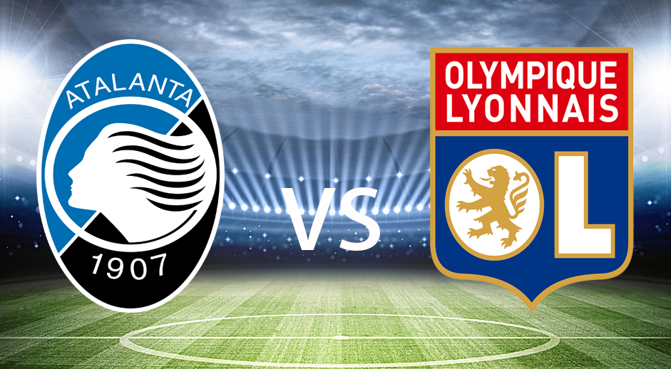 爱游戏登录入口-关于亚特兰大客场告捷，继续稳定发挥取胜的信息