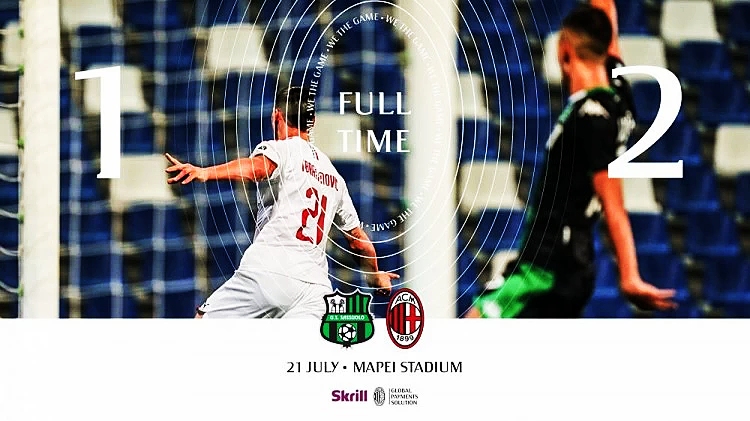 关于亚特兰大客场告捷,继续稳定发挥取胜的信息 关于亚特兰大客场告捷,继续稳定发挥取胜的信息