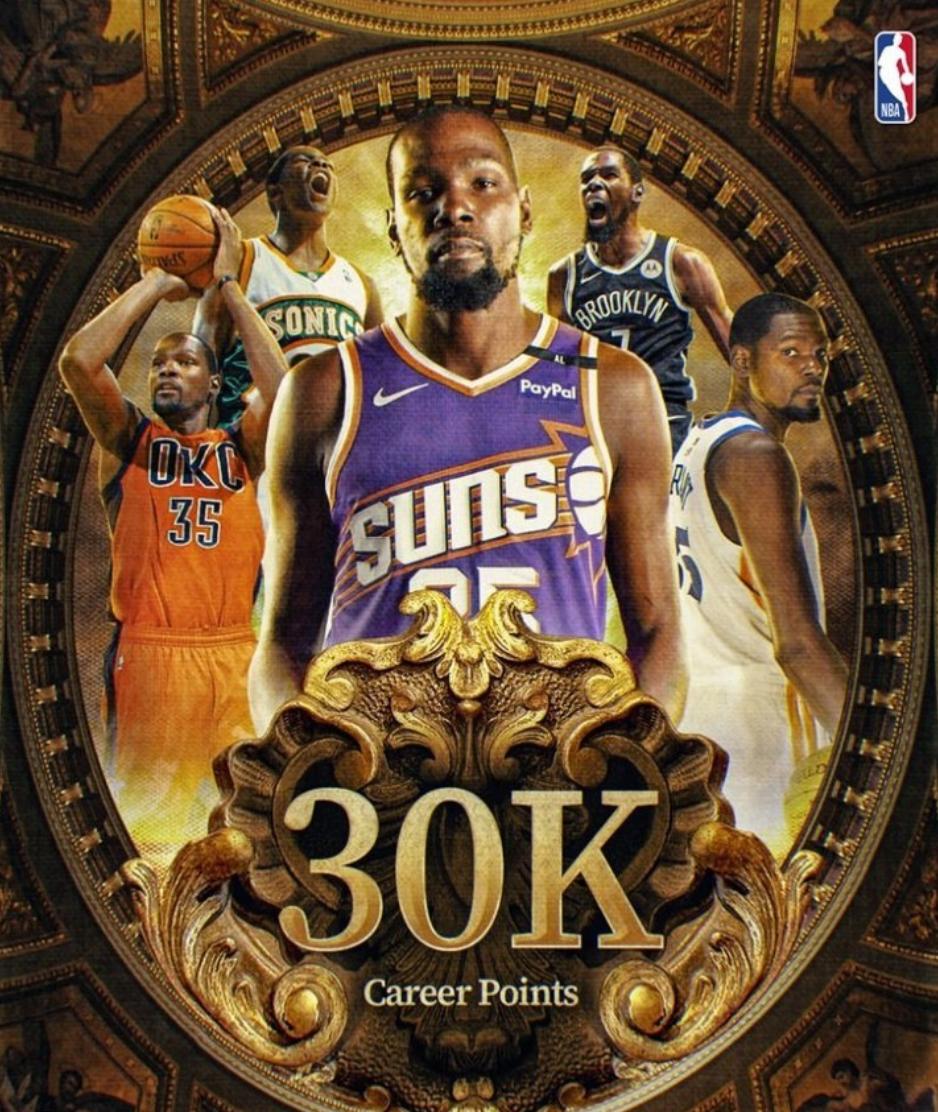 爱游戏在线-包含篮网如虎添翼，威尔杜兰特表现神勇领队获关键胜利的词条