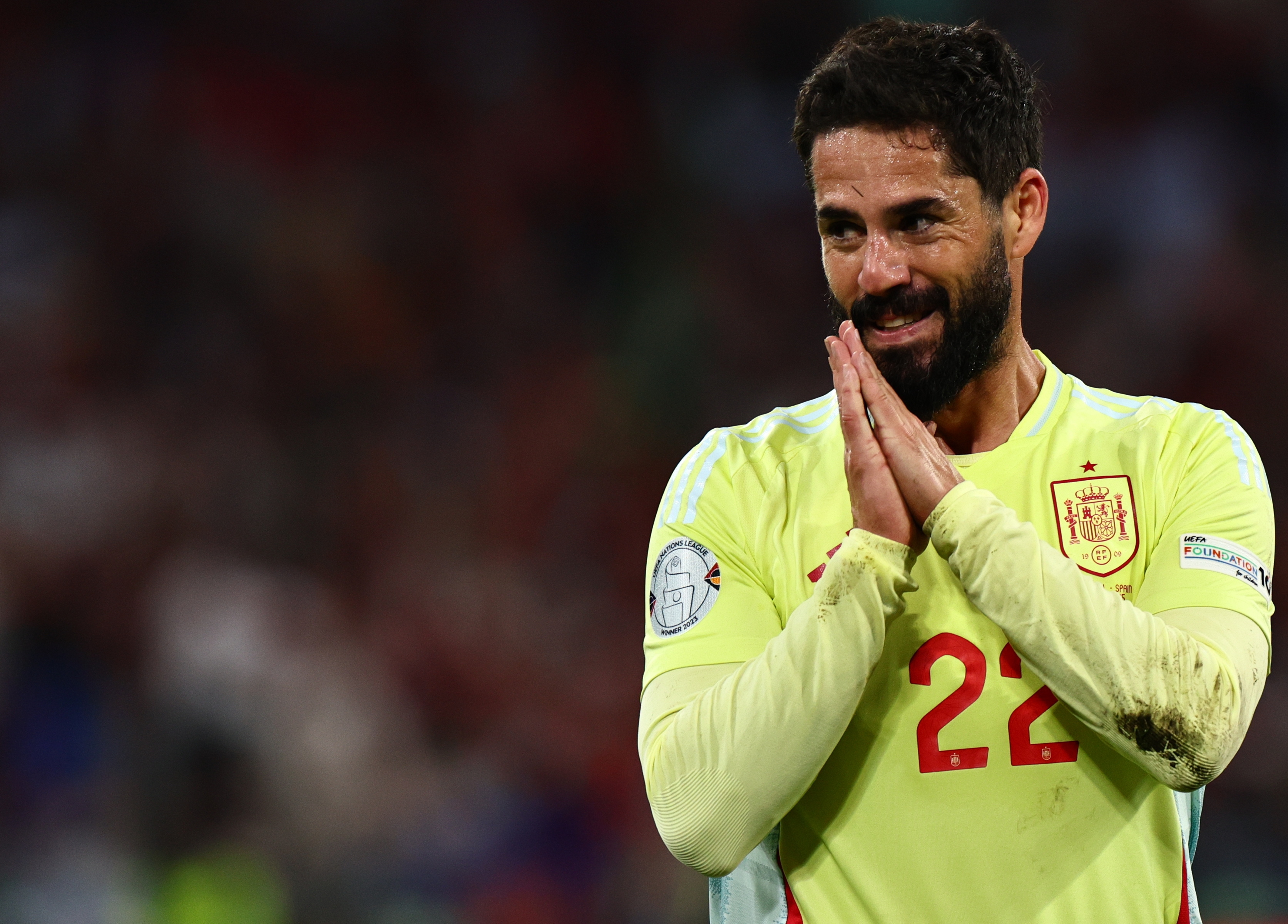 爱游戏-包含欧国联资格赛中，球队获得胜利积累信心的词条