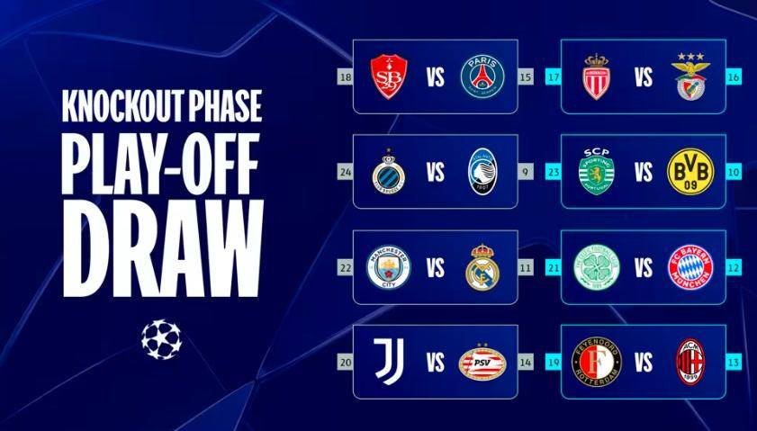 关于波兰击败瑞典,晋级欧锦预赛淘汰赛的信息 关于波兰击败瑞典,晋级欧锦预赛淘汰赛的信息