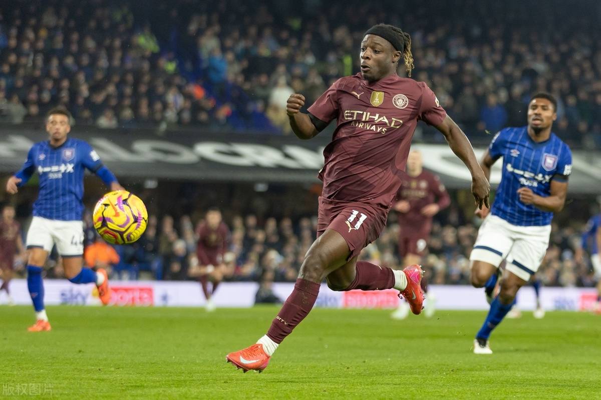 利物浦压力大减,曼城稳稳取胜的简单介绍 利物浦压力大减,曼城稳稳取胜的简单介绍