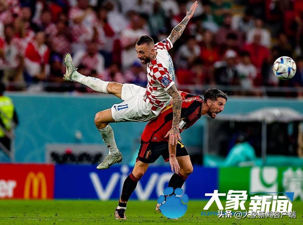 爱游戏入口-瓦朗谢纳再次遭遇平局，难以分出胜负的简单介绍